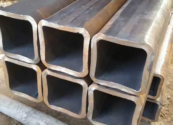 永德厚壁方矩管