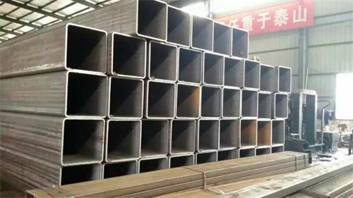 永德<font style='color:red'>无缝方管</font>计算公式